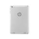 HP 8-1401, #2