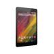 HP 8 G2, #2