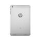 HP 8 G2, #3