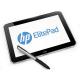 HP ElitePad 900 32GB, #1