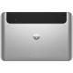 HP ElitePad 900 32GB, #2