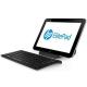 HP ElitePad 900 64GB, #3