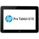 HP Pro Tablet 610 G1, #1