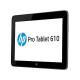 HP Pro Tablet 610 G1, #2