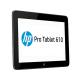 HP Pro Tablet 610 G1, #3