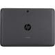 HP Pro Tablet 610 G1, photo #4