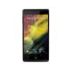HP Slate 6 VoiceTab, #1