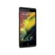 HP Slate 6 VoiceTab, #2
