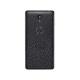HP Slate 6 VoiceTab, #3
