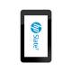 HP Slate 7, #1