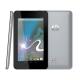 HP Slate 7, #2