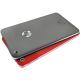 HP Slate 7, #3