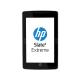 HP Slate 7 Extreme, #1