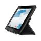 HP Slate 7 Extreme, #2