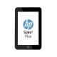 HP Slate 7 Plus, #1