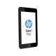 HP Slate 7 Plus, #2