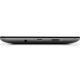 HP Slate 7 Plus, #3