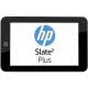 HP Slate 7 Plus, photo #5