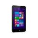 HP Stream 7, #1