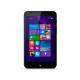 HP Stream 7, #2