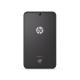 HP Stream 7, #3
