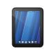 HP TouchPad Wifi 16GB, #1