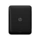 HP TouchPad Wifi 16GB, #2