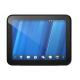 HP TouchPad Wifi 16GB, photo #4