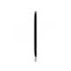 HP TouchPad Wifi 32GB, #3
