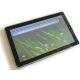 Haipad M1001, #1