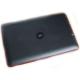 Haipad M1001, #3