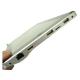 Haipad M1002, #3