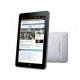 Haipad M701-R, #1