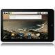 Haipad M701-R, #2