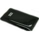 Haipad M701-R, #3