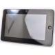 Haipad M7, #1