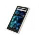 Haipad M9, photo #4