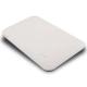 Haipad i7-T, #3