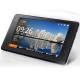 Huawei IDEOS S7 Slim, #1