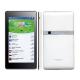 Huawei IDEOS S7 Slim, #2