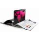 Huawei MediaPad 10 FHD 16GB, #2