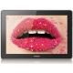 Huawei MediaPad 10 FHD 32GB, #1