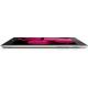 Huawei MediaPad 10 FHD 32GB, #3
