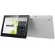 Huawei MediaPad 10 FHD 8GB, photo #4