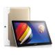 Huawei MediaPad 10 Link 16GB, #1