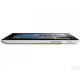 Huawei MediaPad 10 Link 16GB, photo #4