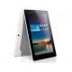 Huawei MediaPad 10 Link 32GB, #1