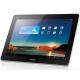 Huawei MediaPad 10 Link 32GB, #2