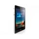 Huawei MediaPad 10 Link 32GB, #3