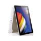 Huawei MediaPad 10 Link 8GB, #2